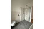 Etagenwohnung Jena Wenigenjena - 3 Zimmer, 69 m&sup2;, 1.285&euro; | Angebot:26686334