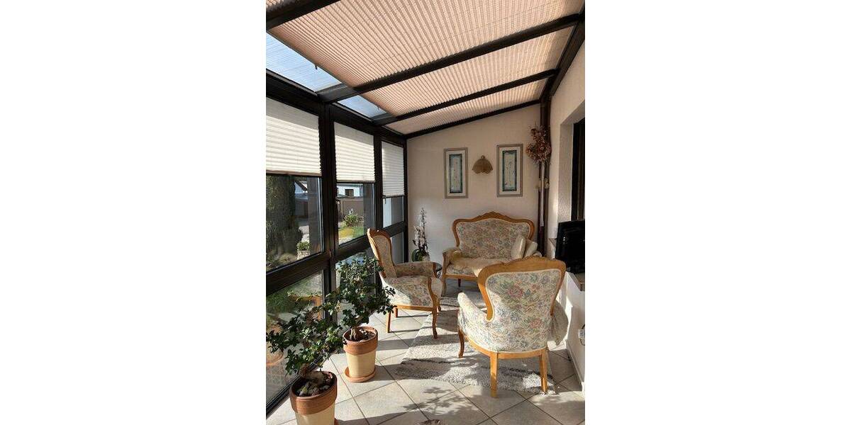 Mehrfamilienhaus, Wohnhaus Ettersburg - 4 Zimmer, 150 m&sup2;, 350.000&euro; | Angebot:25660729