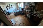 Reihenhaus Sömmerda - 6 Zimmer, 168 m&sup2;, 100.000&euro; | Angebot:26981130