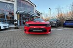 Dodge Charger 5.7 V8 HEMI R/T SRT BODYKIT 107.700 km 24.999 &euro; Rudolstadt 07407