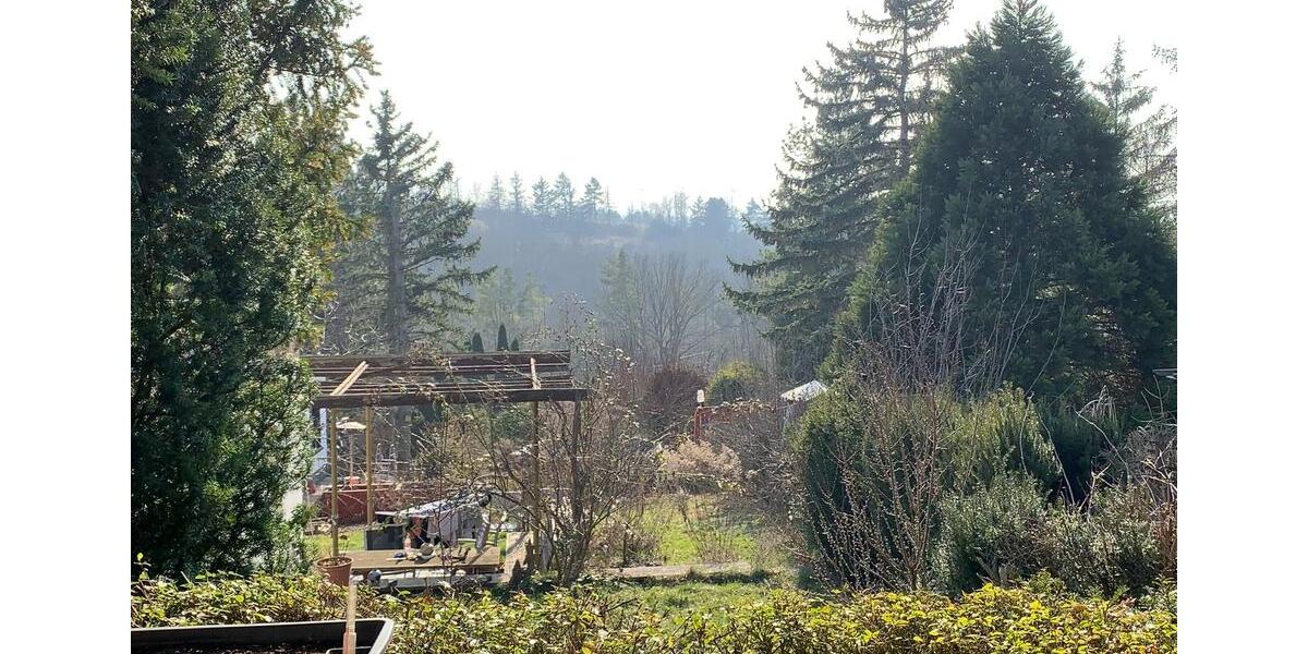 Einfamilienhaus Erfurt Hochheim - 1 Zimmer, 80 m&sup2;, 45.000&euro; | Angebot:20544802