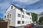 Etagenwohnung Erfurt Gispersleben - 3 Zimmer, 96 m&sup2;, 380.000&euro; | Angebot:26741758
