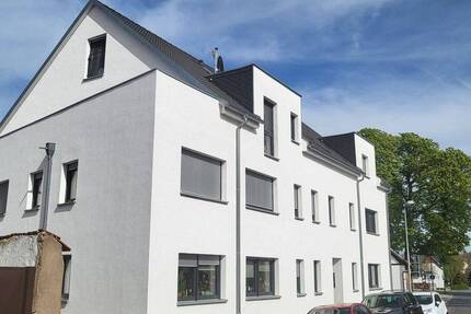 Wohnung Erfurt Gispersleben - 3 Zimmer, 96 m&sup2;, 380.000&euro; | Angebot:26741758