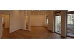 Etagenwohnung Erfurt Daberstedt - 2 Zimmer, 70 m&sup2;, 790&euro; | Angebot:26522222