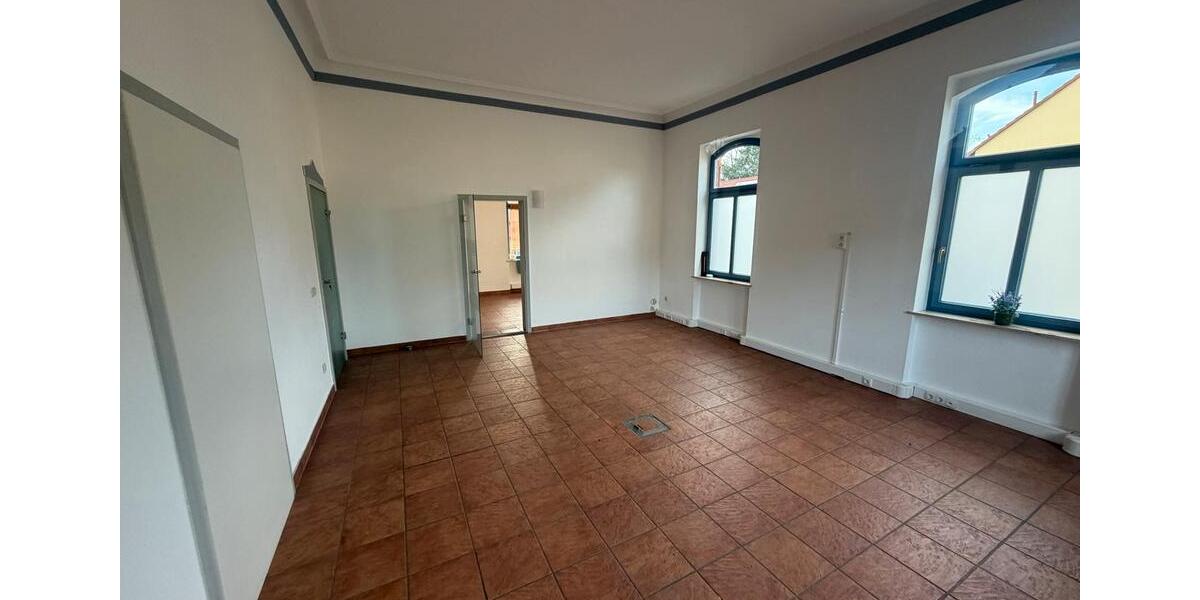 Gewerbeobjekt Rudolstadt - 350&euro; | Angebot:26443886