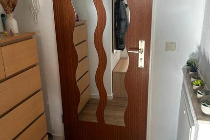 Wohnung Elxleben - 1 Zimmer, 37 m&sup2;, 450&euro; | Angebot:25875647