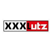 Ausbildung Verkäufer / Kauffrau / Kaufmann im Einzelhandel 2026 (m/w/d) XXXLutz Blankenburg 99955