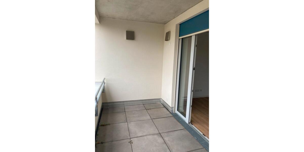 Etagenwohnung Weimar Lützendorf - 1 Zimmer, 45 m&sup2;, 639&euro; | Angebot:14700263