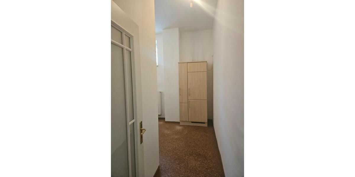 Hochparterre Jena - 2 Zimmer, 71 m&sup2;, 750&euro; | Angebot:24784344