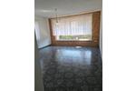 Erdgeschoßwohnung Kölleda - 3 Zimmer, 78 m&sup2;, 507&euro; | Angebot:26490549