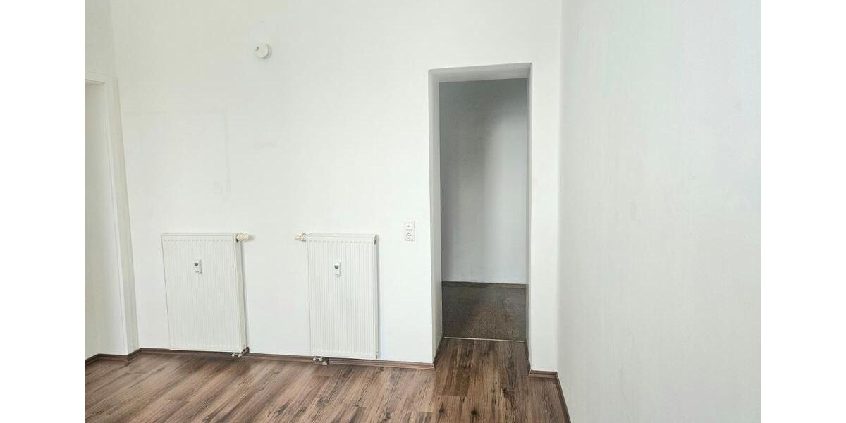 Hochparterre Jena - 2 Zimmer, 71 m&sup2;, 750&euro; | Angebot:24784344