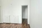 Hochparterre Jena - 2 Zimmer, 71 m&sup2;, 750&euro; | Angebot:24784344