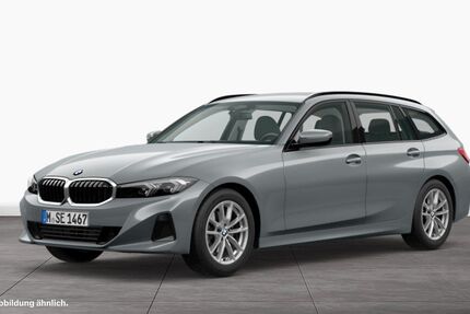BMW 318 51.520 km 27.922 &euro; Weimar 99427