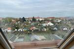 Etagenwohnung Erfurt Johannesvorstadt - 2 Zimmer, 52 m&sup2;, 483&euro; | Angebot:26474766
