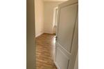 Etagenwohnung Weimar - 3 Zimmer, 63 m&sup2;, 630&euro; | Angebot:26549029