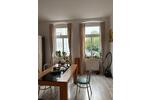 Etagenwohnung Erfurt Johannesplatz - 1 Zimmer, 16 m&sup2;, 320&euro; | Angebot:26544354