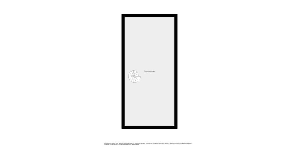 Etagenwohnung Erfurt Andreasvorstadt - 7 Zimmer, 470.000&euro; | Angebot:26569466