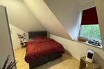 Etagenwohnung Sömmerda - 1 Zimmer, 55 m&sup2;, 650&euro; | Angebot:26534705