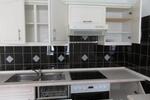 Maisonettenwohnung Buttstädt - 3.5 Zimmer, 95 m&sup2;, 550&euro; | Angebot:26365689