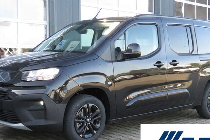 Fiat Doblo 10.280 km 25.790 &euro; Erfurt 99098