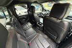 Dodge RAM 1500 5,7 HEMI LARAMIE 113.000 km 32.499 &euro; Rudolstadt 07407