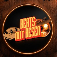 Beats mit Besen 31.10.2026 Altes Autohaus Zöllnitz