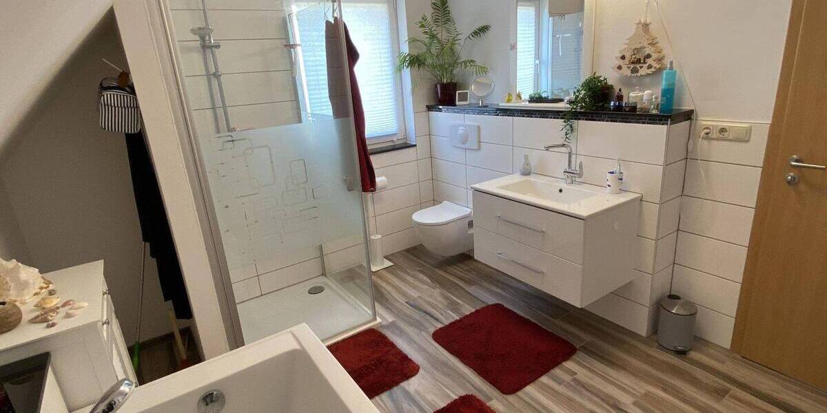 Einfamilienhaus Jena Zwätzen - 5 Zimmer, 145 m&sup2;, 649.000&euro; | Angebot:26064666