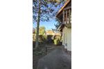 Einfamilienhaus Apolda - 4 Zimmer, 122 m&sup2;, 295.000&euro; | Angebot:26276096