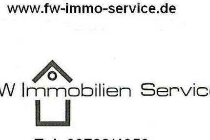 Grundstück Erfurt Möbisburg-Rhoda - 170.000&euro; | Angebot:25733214