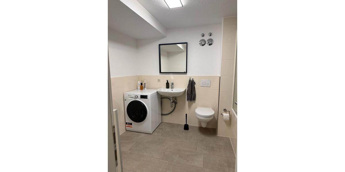 Etagenwohnung Kahla - 3 Zimmer, 71 m&sup2;, 566&euro; | Angebot:26264401
