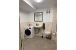 Etagenwohnung Kahla - 3 Zimmer, 71 m&sup2;, 566&euro; | Angebot:26264401
