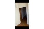 Etagenwohnung Blankenhain - 3 Zimmer, 60 m&sup2;, 560&euro; | Angebot:26135201