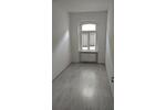 Mehrfamilienhaus, Wohnhaus Erfurt Johannesvorstadt - 15 Zimmer, 412 m&sup2;, 878.000&euro; | Angebot:26023772