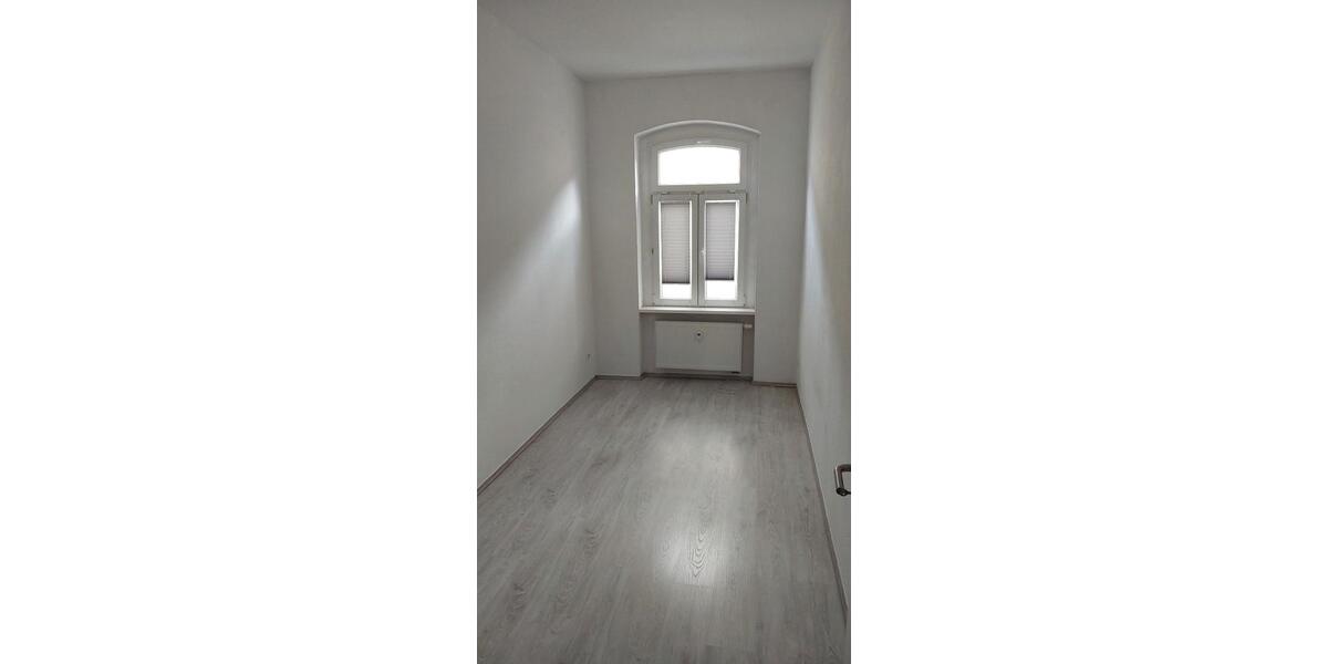Mehrfamilienhaus, Wohnhaus Erfurt Johannesvorstadt - 15 Zimmer, 412 m&sup2;, 880.000&euro; | Angebot:26023772