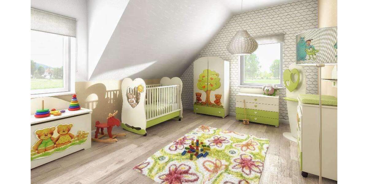 Einfamilienhaus Großrudestedt - 4 Zimmer, 136 m&sup2;, 269.160&euro; | Angebot:25691530