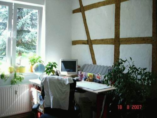 Schönes Haus in Ilmtal - Mehrfamilienhaus, Wohnhaus Ilmtal | Angebot:19802541