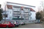Etagenwohnung Jena Ammerbach - 2 Zimmer, 87.500&euro; | Angebot:26176046