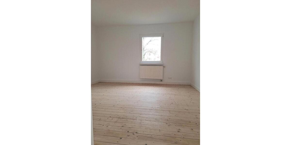 Einfamilienhaus Weimar - 6 Zimmer, 156 m&sup2;, 1.952&euro; | Angebot:25440086