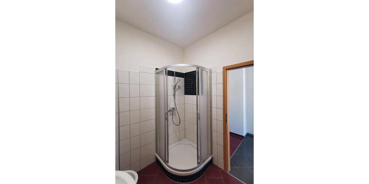 Erdgeschoßwohnung Dornburg-Camburg Camburg - 1 Zimmer, 45 m&sup2;, 370&euro; | Angebot:25964651