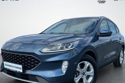 Ford Kuga 83.350 km 19.490 &euro; Jena-Lobeda 07747