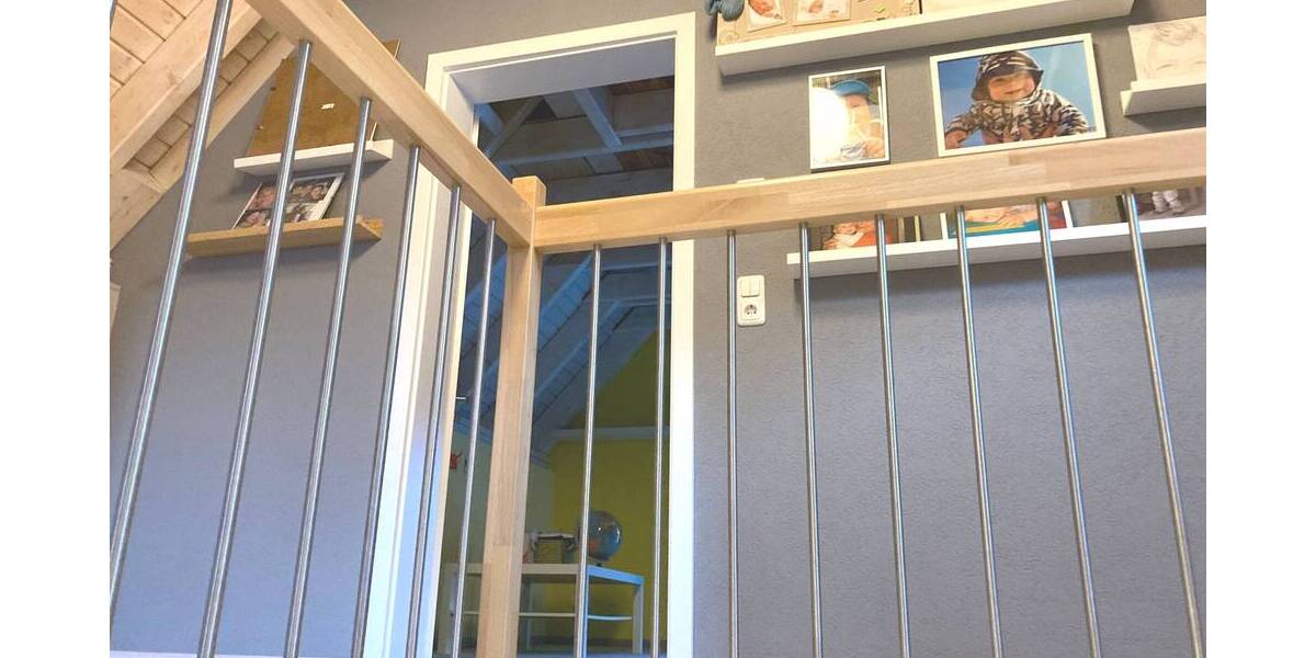 Einfamilienhaus Jena Closewitz - 5 Zimmer, 116 m&sup2;, 289.000&euro; | Angebot:25837076