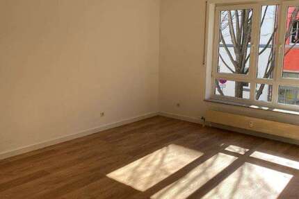 Wohnung Erfurt Johannesvorstadt - 2 Zimmer, 58 m&sup2;, 599&euro; | Angebot:27338970