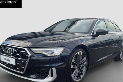 Audi S6 13.500 km 63.970 &euro; Erfurt 99099