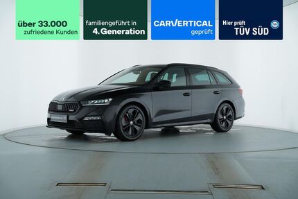 Skoda Octavia 69.014 km 26.889 &euro; Erfurt 99086