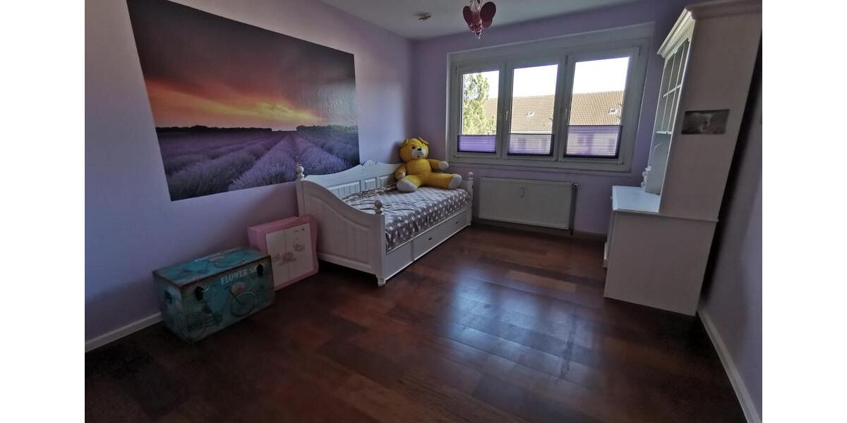 Etagenwohnung Jena - 3.5 Zimmer, 69 m&sup2;, 840&euro; | Angebot:25636091