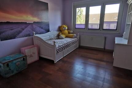 Wohnung Jena - 3.5 Zimmer, 69 m&sup2;, 840&euro; | Angebot:25636091