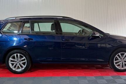 VW Golf 300.000 km 7.499 &euro; Weimar 99423