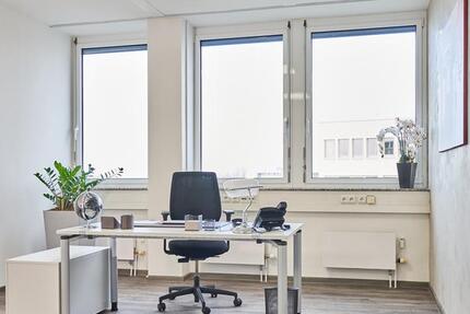 Gewerbeobjekt Erfurt Gispersleben - 288&euro; | Angebot:23811034