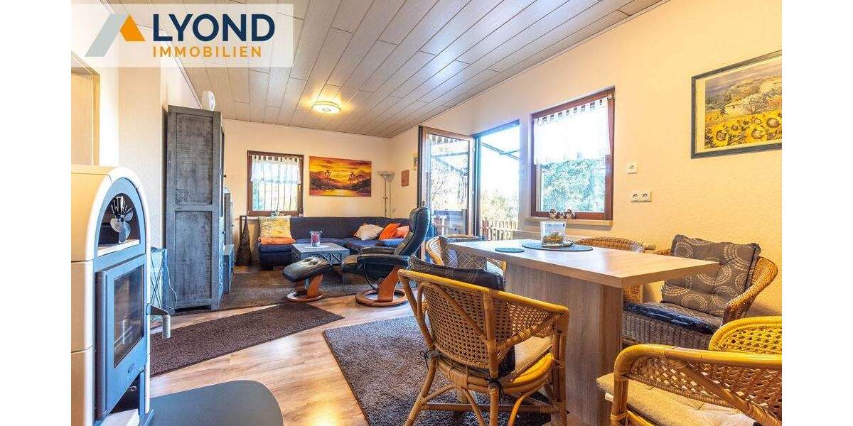 Etagenwohnung Erfurt Altstadt - 2 Zimmer, 56 m&sup2;, 159.000&euro; | Angebot:25676587