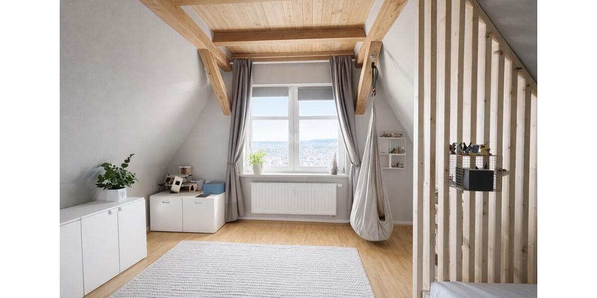 Doppelhaushälfte Jena - 7 Zimmer, 210 m&sup2;, 895.000&euro; | Angebot:26282569
